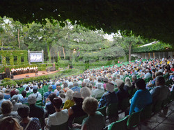 Снимка: Община Варна
