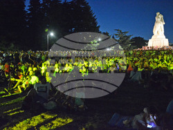 Снимка: Община Варна