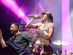 Снимка: Община Варна