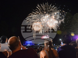 Снимка: Община Варна