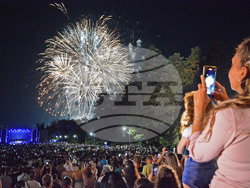 Снимка: Община Варна