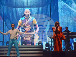 Снимка: Община Варна