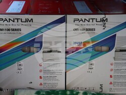 Снимка: Община Хасково - Мултимедийни дъски, лаптопи, видео проектори, мултифункционални устройства и таблети за над 1200 деца от Община Хасково