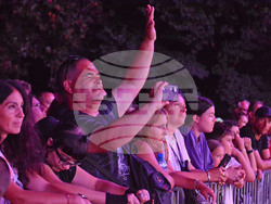 Снимка: Община Варна