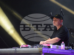 Снимка: Община Варна