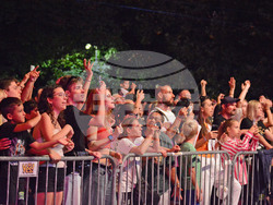 Снимка: Община Варна