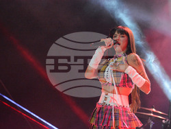 Снимка: Община Варна