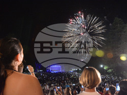 Снимка: Община Варна