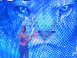 Снимка: Община Варна