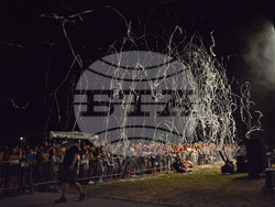 Снимка: Община Варна