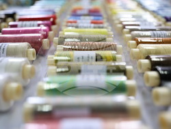 Карлово - XXI Световен конгрес на дантелата OIDFA 2025