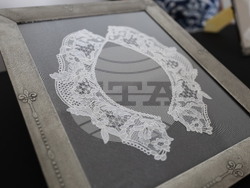 Карлово - XXI Световен конгрес на дантелата OIDFA 2025