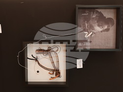 Карлово - XXI Световен конгрес на дантелата OIDFA 2025