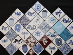 Карлово - XXI Световен конгрес на дантелата OIDFA 2025