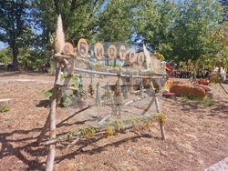 Село Бистра - общоселски събор - „Земя и плодородие“