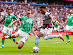 Britain Soccer Premier League