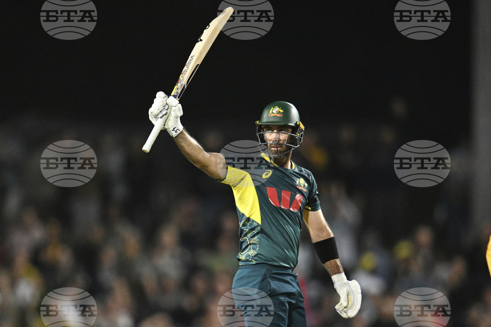 Australia South Africa Cricket