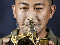 Switzerland Locarno Film Festival