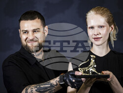 Switzerland Locarno Film Festival