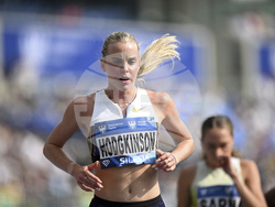 Poland Athletics Diamond League