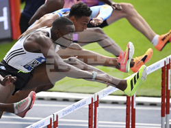 Poland Athletics Diamond League