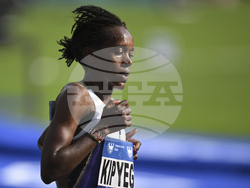 Poland Athletics Diamond League