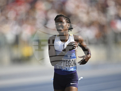 Poland Athletics Diamond League