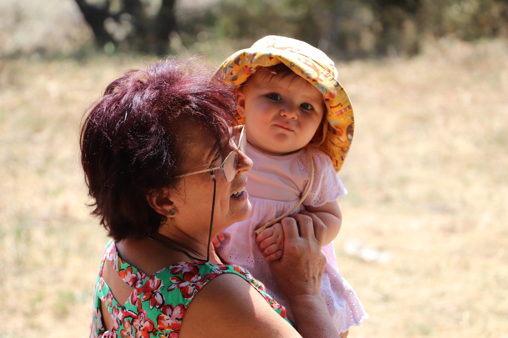 Голяма Богородица – курбани във всички села и градове на общината