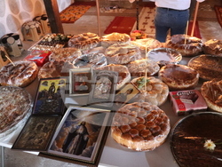 Снимка: Община Банско 