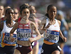Poland Athletics Diamond League
