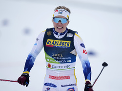 Slovenia Nordic World Championships