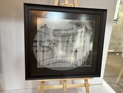 Самоков - Байракли джамия - изложба