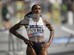 Poland Athletics Diamond League