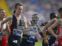 Poland Athletics Diamond League