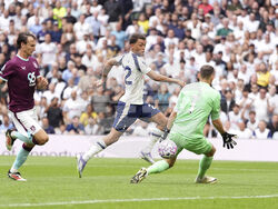 Britain Soccer Premier League