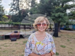 Троян - д-р Ваня Монева - хор "Ваня Монева"