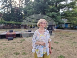 Троян - д-р Ваня Монева - хор "Ваня Монева"