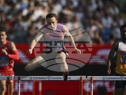 Poland Athletics Diamond League