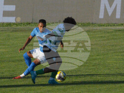 Варна - футбол - Спартак 1918 Варна-Черно море