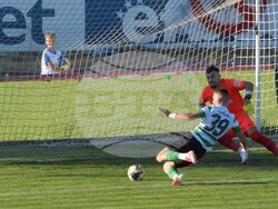 Варна - футбол - Спартак 1918 Варна-Черно море