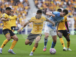 Britain Soccer Premier League