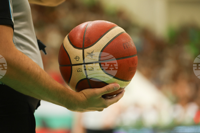 Женският баскетболен тим на Рилски спортист подписа с американски гард