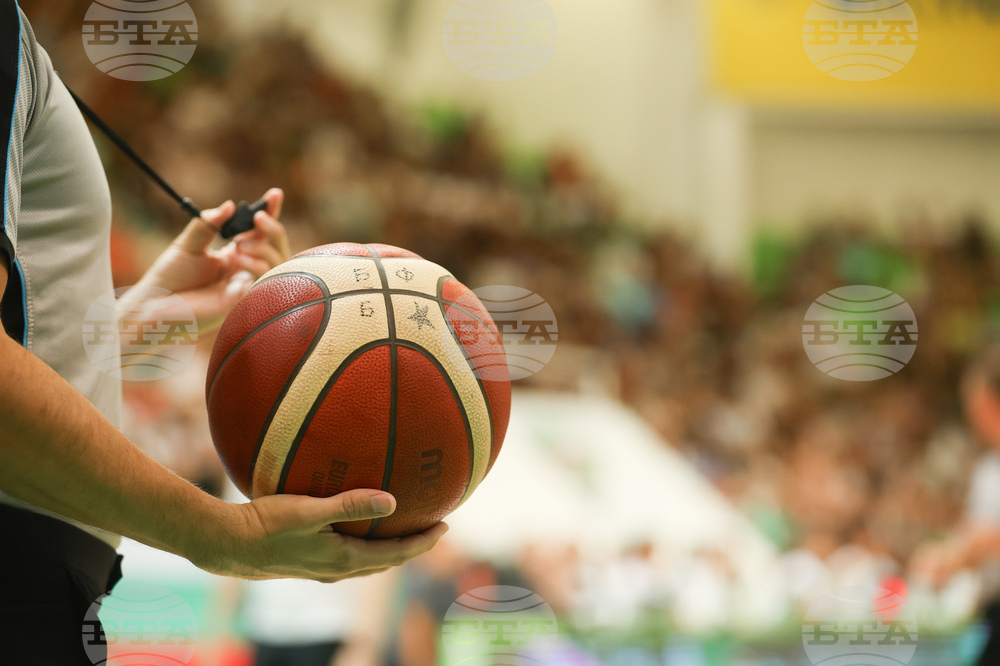 Алекс Уандие сменя италианския Лече с Миньор 2015