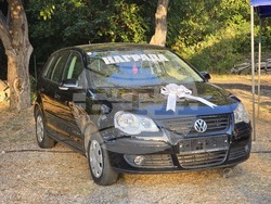 Видин - мотоклуб „Северозападни мотори“ - Национален мотосъбор