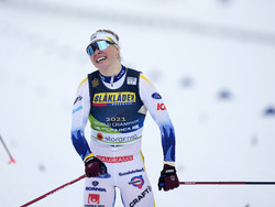Slovenia Nordic World Championships