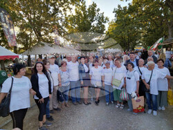 Снимка: Пресцентър Народно събрание  