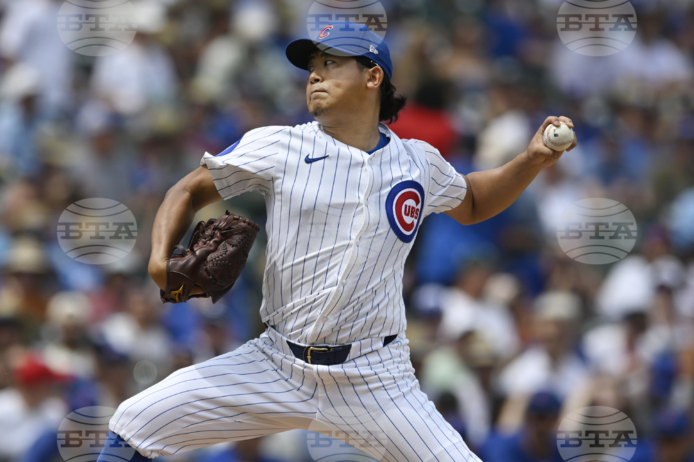 Pirates Cubs Baseball
