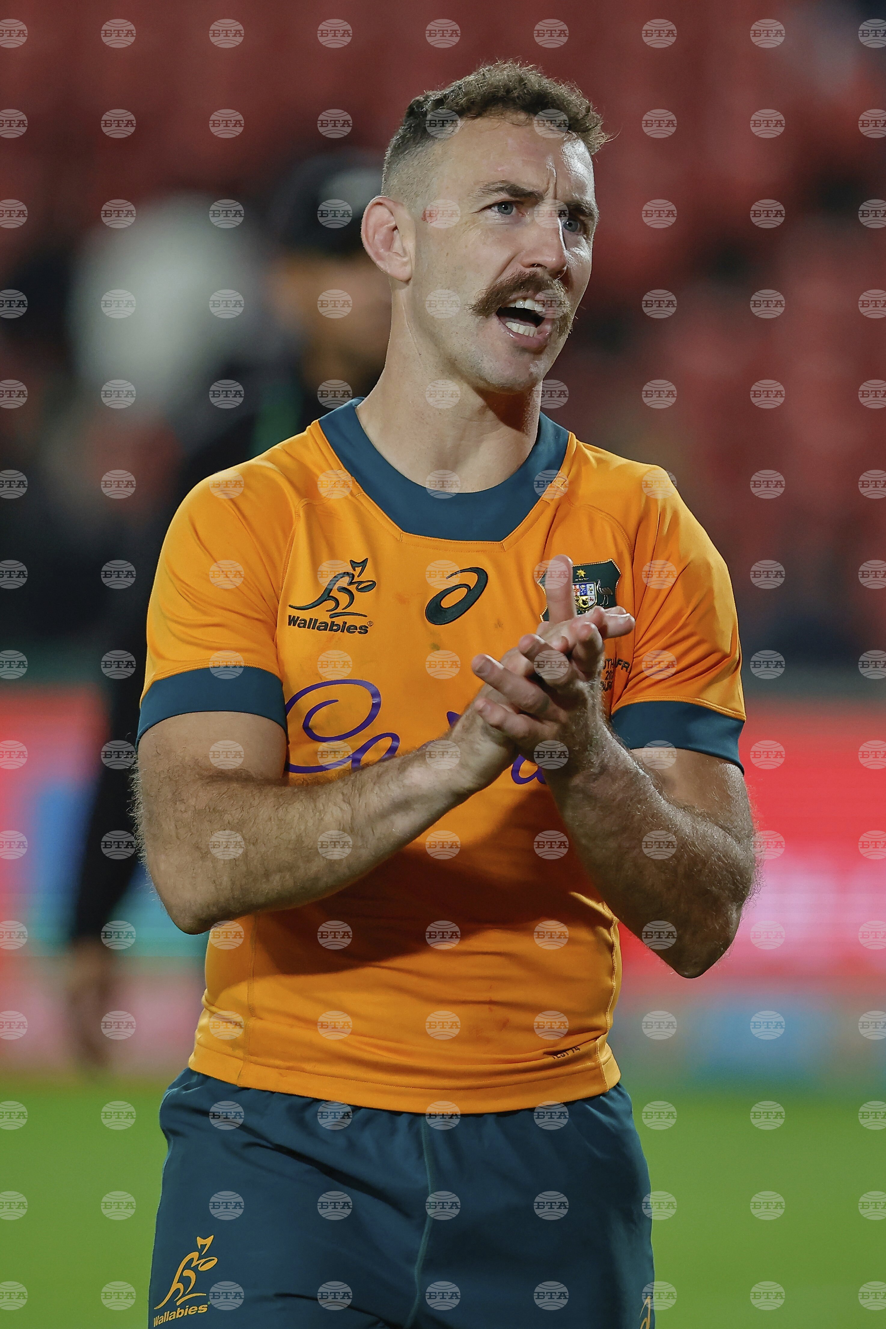 South Africa Australia Rugby