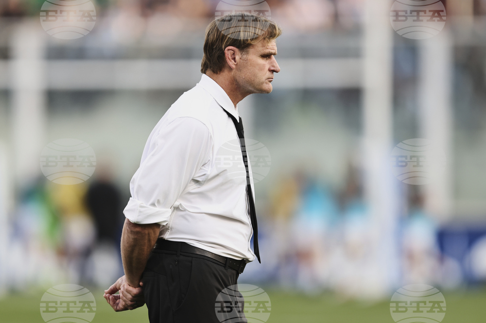 Argentina New Zealand Rugby Championship