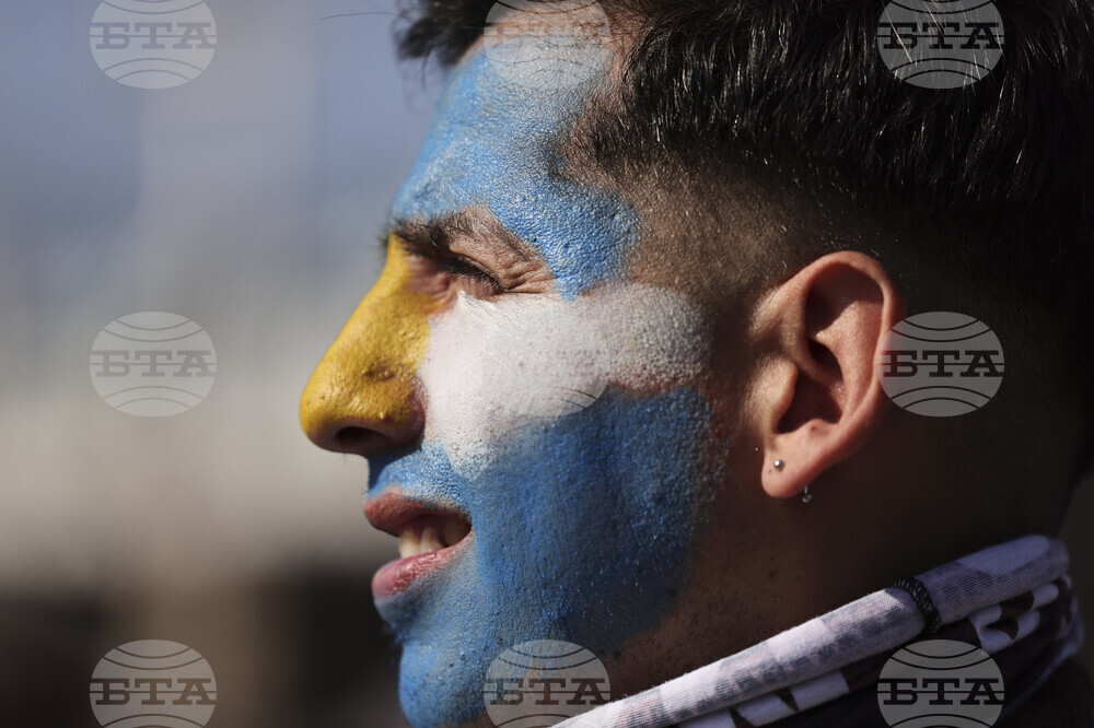 Argentina New Zealand Rugby Championship